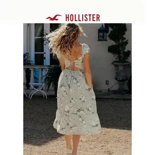 宏资琦连衣裙2024年夏季女装法式初恋温柔风碎花吊带长裙子两件装开衫吊带裙s8899斤
