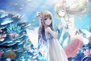 成为土豪的12星座最想做什么事幻想还是现实
