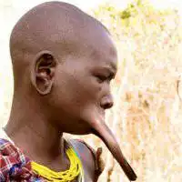 微信男人最丑头像图片微信头像图片大全
