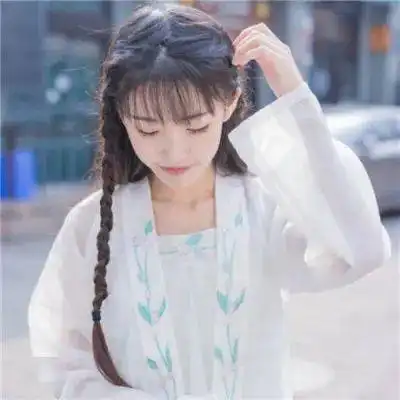 非常经典的一段话送给所有人
