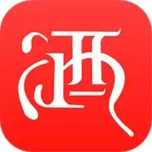 腾讯游戏管家电视版下载腾讯游戏管家tv版v4.7.0最新版腾牛安卓网
