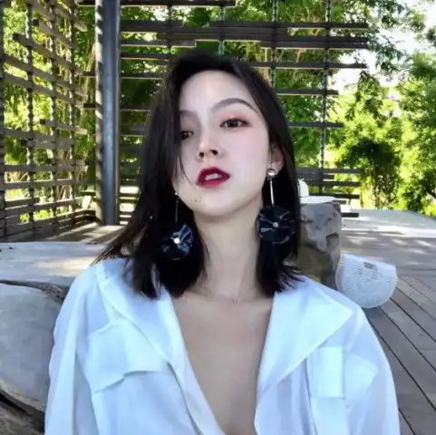 发胖的前兆,千万不要让自己出现这几种情况,全中的该注意了
