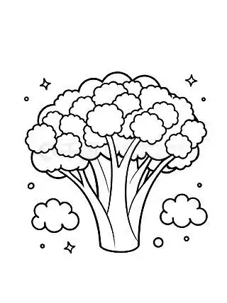 图片免费下载勾线花素材勾线花模板千图网
