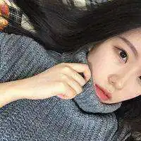 快手网红超可爱小男孩头像微信头像图片大全
