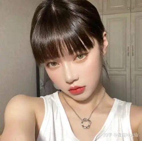 天选之女,最是抢手的4个星座女第一名有气质,狮子座让人着迷

