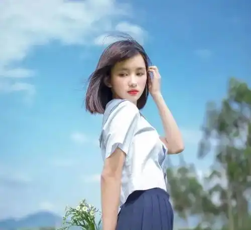 狮子女生婚姻最佳配偶,与天秤男绝配吗
