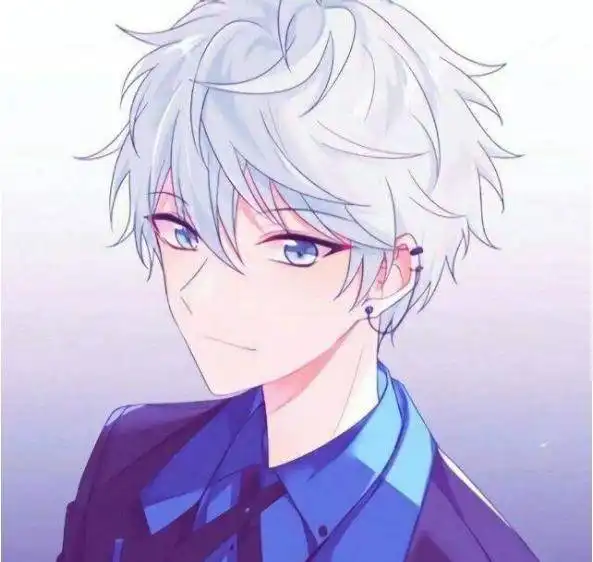 无限流纯爱文季雨时记忆超载噩梦缠身,能让他入睡的唯有宋晴岚
