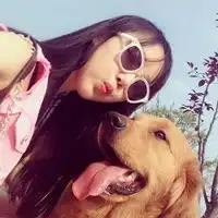 触碰不到你的气息女生头像
