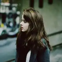 欧美长发性感女生头像2017最新版
