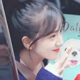 头像还有三秒到达战场
