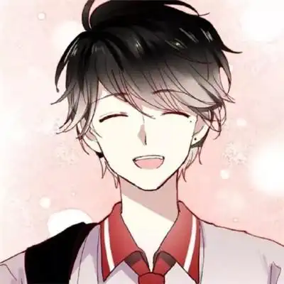 抖音小风车怎么开通,需要什么条件
