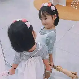 学生会丨英语课堂又双叒叕来啦
