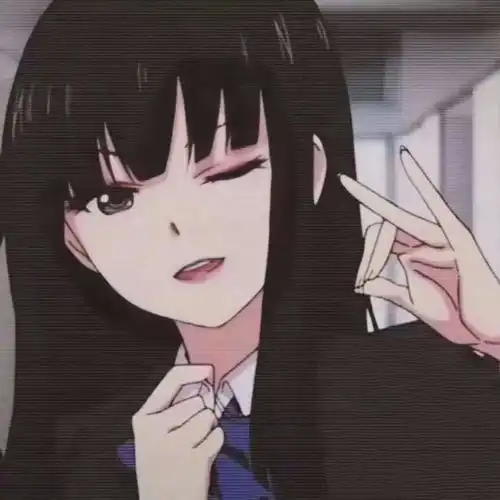 动漫头像爱的传染源
