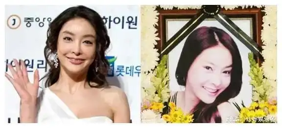 韩国r级女星张紫妍,探讨郑胜失踪事件,调查背后真相黑帮模特娱乐圈网易订阅
