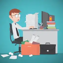 图说同样是做会计的,差别为何这样大

