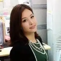 韩国女主播头像微信头像图片大全

