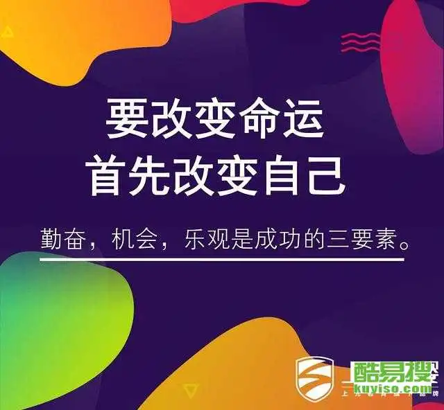 出国双认证办理流程