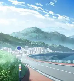 原谅一个背叛过你的人,很难吗
