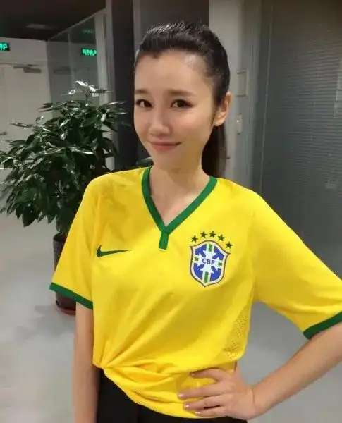 女星颜值担当壁纸图片
