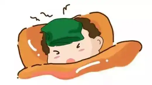 宝宝夏季需要注意的8件事,爸妈们快来学习一下
