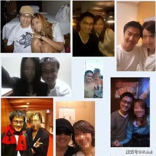 四肢残疾,15年和50名女人有染到底怎样的男人,才值得托付终生
