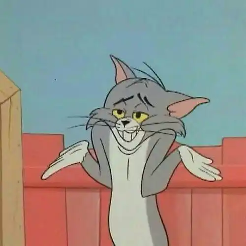 芜湖路万达有什么好吃的呀
