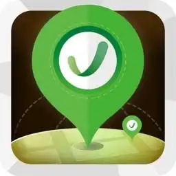 定位app哪个最好用手机定位软件大全定位app推荐安粉丝手游网
