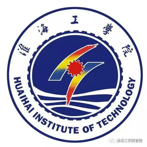 快开学啦,校园生活小贴士来喽
