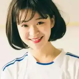 恋爱加速,12星座女魅力养成记
