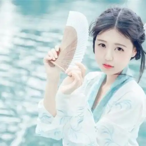 二十年痔者亲历肛肠健康检查很重要
