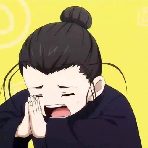 学会这招,一人之下头像任你挑
