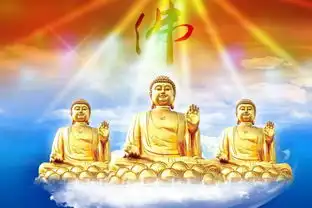 天龙中,此人已达化境,撂倒鸠摩智,远胜扫地僧,皇帝都给他磕头
