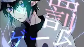 12星座男能为你妥协到什么程度
