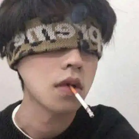 忽然就陌生了
