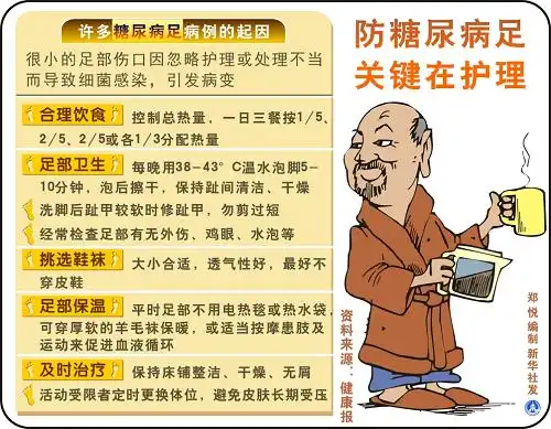 什么是疾病保险保险公司的大病险有用吗
