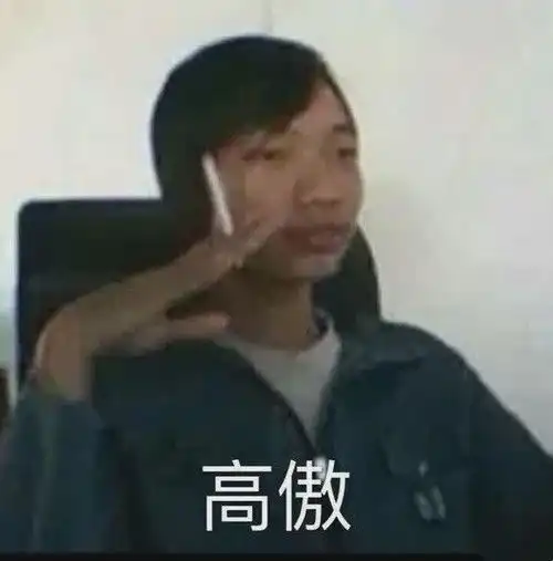 泡水车套路贷霸王条款,二手车电商坑了多少人

