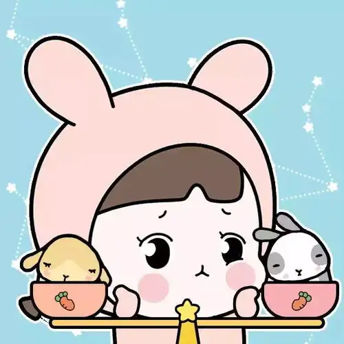 家里没暖气,12星座的奇葩反应,你中枪了没
