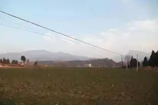 这位建筑师给爷爷设计的民房竟成了全球最美民宿
