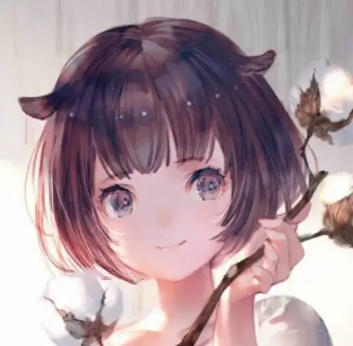 十大消失的民国名校
