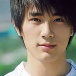 那些花儿纳米杰子唱吧,最时尚的手机ktv
