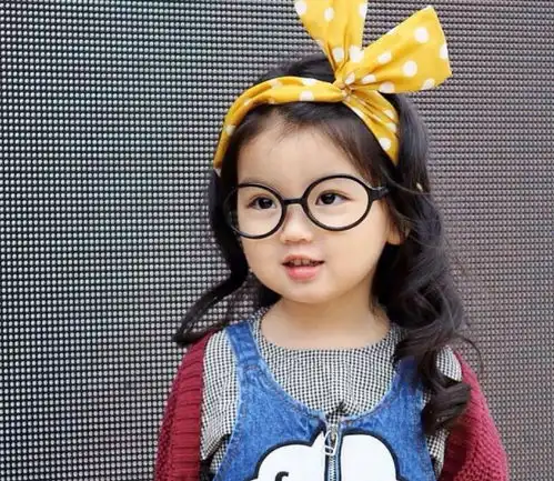 眉山宝宝起名如何给女孩子起个清雅的名字
