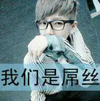 ir1111虚伪狐作非为新闻全集ir1111虚伪狐作非为最新资讯yy官方
