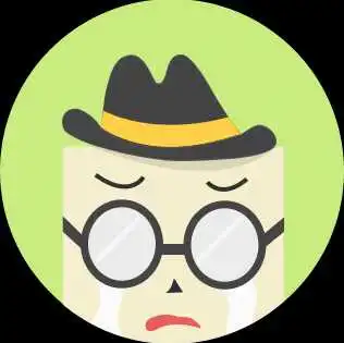 渐渐离开lg照片渐渐离开lg相册大全yy官方
