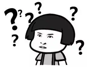 为什么抖音上的小姐姐笑起来那么好看
