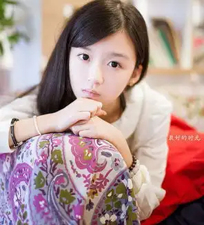 北影最美校服女遭台媒疯转系加拿大籍华裔
