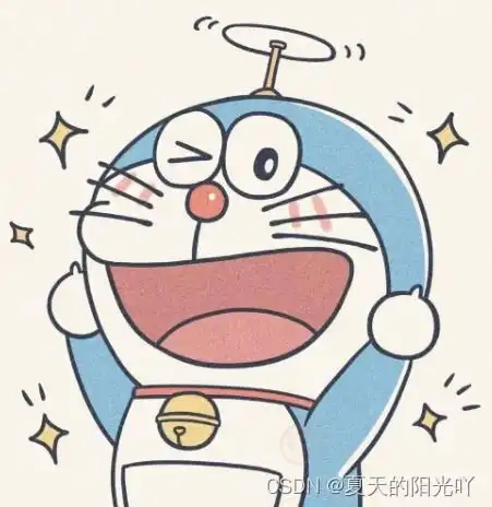 基于顺序表实现通讯录项目
