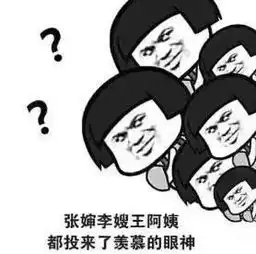 98的女性忽略了这几件事已经癌症晚期
