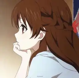 这个人物是那个漫画里的人物
