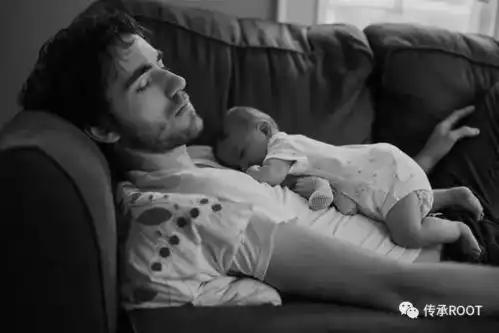 父母在,人生尚有来处,父母去,人生只剩归途
