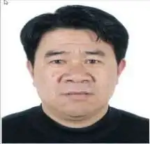 注意在福建见到这9个人马上报警,奖金最高
